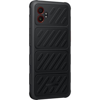 Samsung Galaxy Xcover 7 Pro 6/128 EE