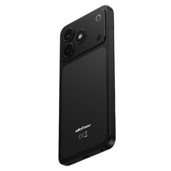 Ulefone Note 23 4G 32GB/3GB Black