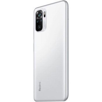 Xiaomi Redmi Note 10 4/64 White