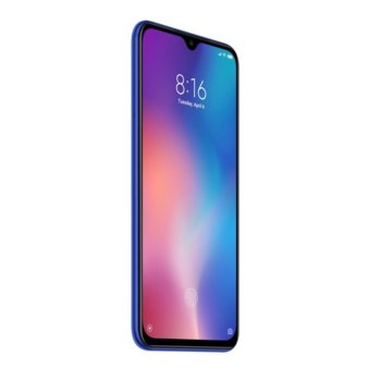 Xiaomi Mi 9 SE 6/64 GB