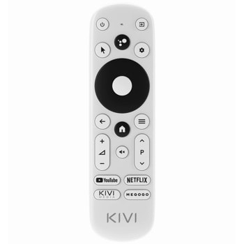 KIVI 55U740LB