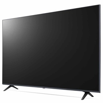 LG 50UP76703LB