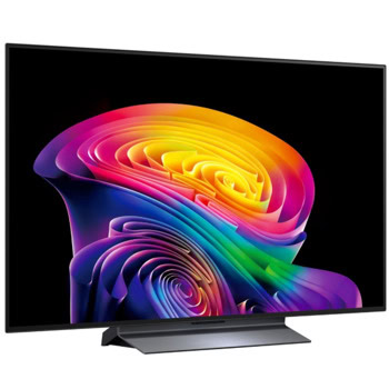 LG OLED48C61LA | JAR Computers LG OLED48C61LA