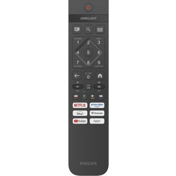 philips 32pqs6901/12 | JAR Computers philips 32pqs6901/12