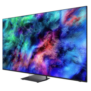 Samsung MRE95R85H MRE85R95HATXXH