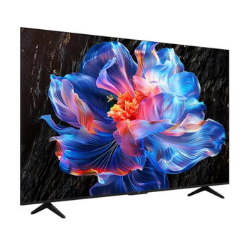 tcl 75p6k