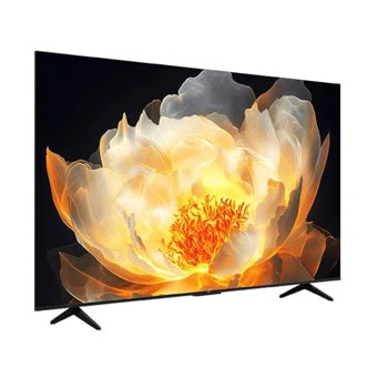 tcl 75v6c | JAR Computers tcl 75v6c