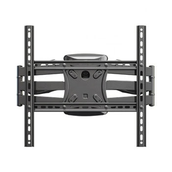 Стойка за телевизор 60 Стойка за телевизор 60