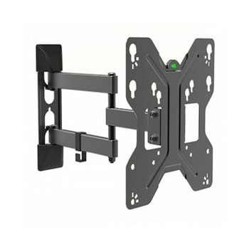 Стойка за телевизор T1904M 42