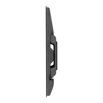 Stell SHO 4200