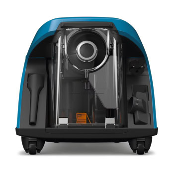 прахосмукачка miele blizzard cx1 parquet
