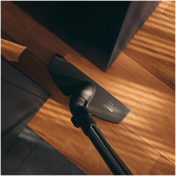 прахосмукачка miele blizzard cx1 parquet