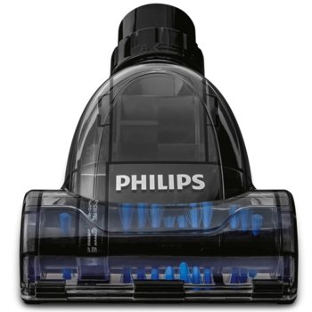Philips FC6075/01