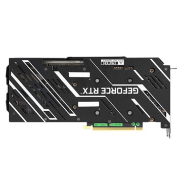 KFA2 GeForce® RTX 3060 Ti EX (1-Click OC)