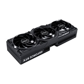 Palit NE7507T019T2-GB2031Y