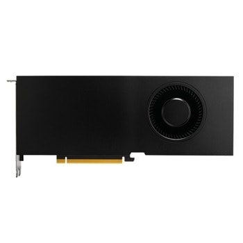 Видео карта Nvidia Quadro RTX A5000, 24GB, PNY, PCI-E 4.0, GDDR6, 384-bit, DP | JAR Computers PNY VCNRTXA5000-PB