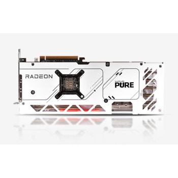 Sapphire Radeon RX 7900 GRE Pure 11325-03-20G