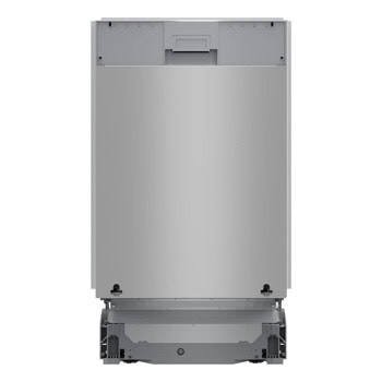 съдомиялна за вграждане bosch spv4ekx17e | JAR Computers съдомиялна за вграждане bosch spv4ekx17e