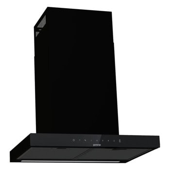вграден абсорбатор gorenje wht66236b
