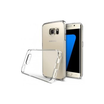 DeTech Protector за Samsung Galaxy S7