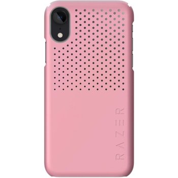 Razer Arctech Slim Quartz iPhone XR