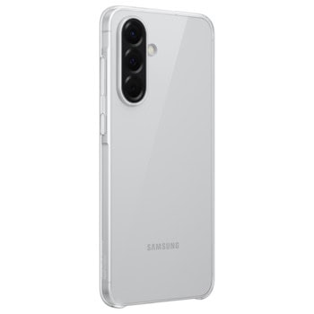 Samsung EF-QA566CTEGWW за Galaxy A56