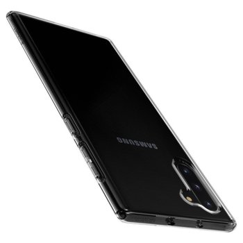 Калъф за Samsung Galaxy Note 10