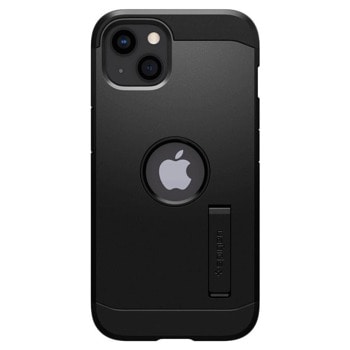 Spigen Tough Armor Case ACS03331
