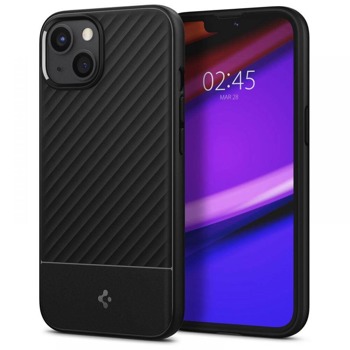 Spigen Core Armor ACS03555