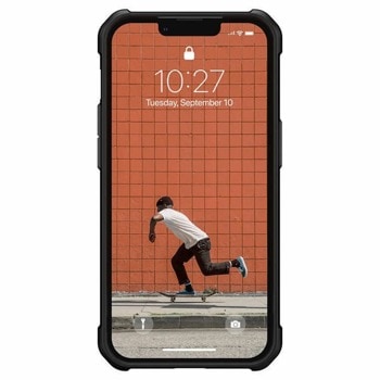 Urban Armor Gear Metropolis LT Kevlar Case 11315O1