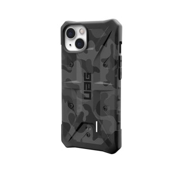 Urban Armor Gear Pathfinder SE Camo Case