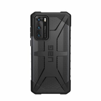 Urban Armor 512083113131