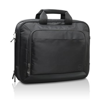 Dell Professional Topload Case for up to 15.6