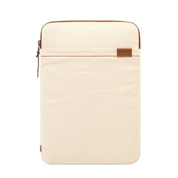 Incase Terra Collection case for MacBook Pro 15