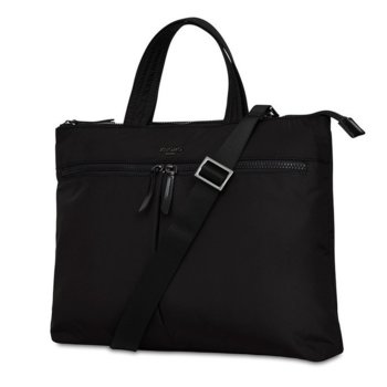 Knomo Copenhagen 129-101-BLK2