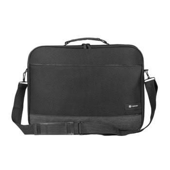 NATEC Impala 2 Black NTO-2228