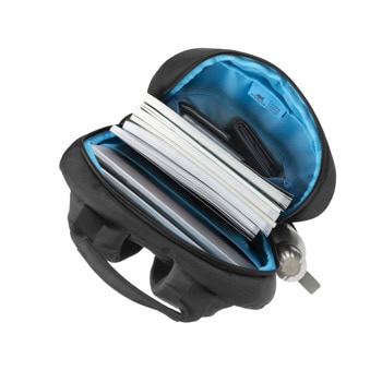 Rivacase 7561BK