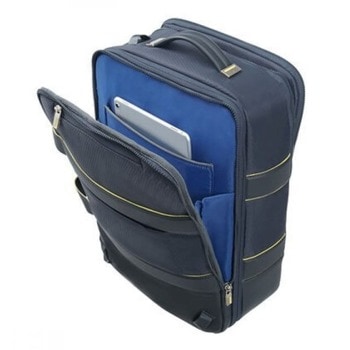 Samsonite Zigo CH9.01.005