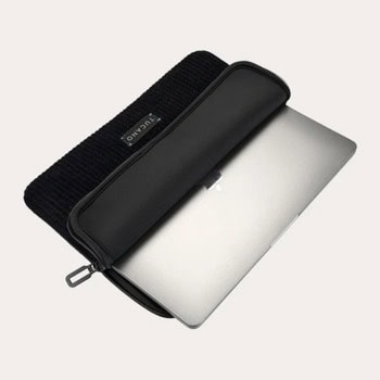 tucano velluto 2 black bfvel2mb14-bk | JAR Computers tucano velluto 2 black bfvel2mb14-bk