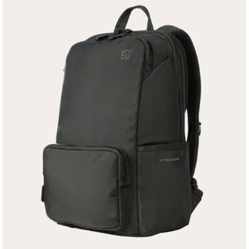 tucano terras black bkter15-bk | JAR Computers tucano terras black bkter15-bk