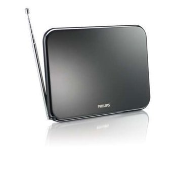 Цифрова антена Philips SDV6224