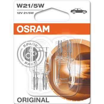 Osram OSR7515 21/5W 440/35lm OSR7515