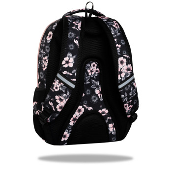 Ученическа раница CoolPack Drafter Helen