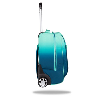 CoolPack Compact Gradient Blue Lagoon