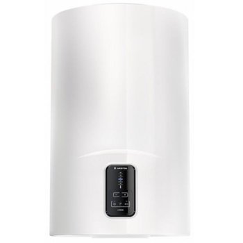 Електрически бойлер Ariston LYDOS WIFI