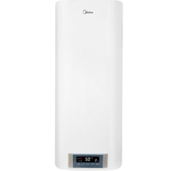 Midea D100-20ET