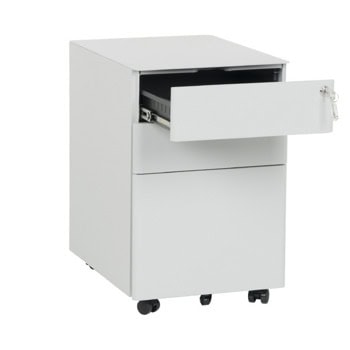 carmen cr-1804 gr sand сив | JAR Computers carmen cr-1804 gr sand сив