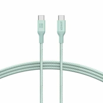 Anker A80F6H61