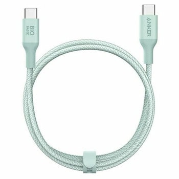 Anker A80F6H61