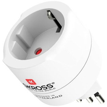 Skross 1.500272E